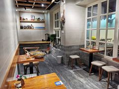 -囿面传统制面馆(中央路店)