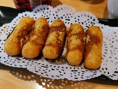 -宏姐串串香(临河街家博汇店)
