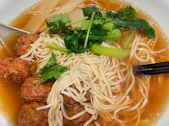 -遇见小面(碧桂园总部店)