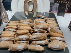-诱货海鲜自助火锅(爱琴海购物公园东百店)