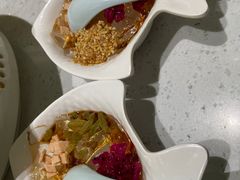 -青花椒花椒鱼(合生汇店)