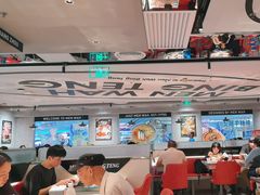 -敏华冰厅(天河城店)