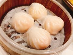 唐宫虾饺皇-唐宫海鲜舫