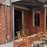 探店｜恍若首尔街头的高颜值甜品店