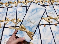 -卡卡喜糖伴手礼·商务礼宝宝礼·婚礼用品