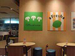 -乐凯撒披萨(领展广场店)
