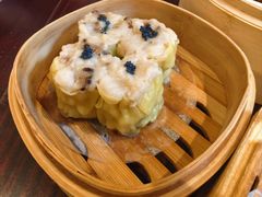 -陶陶居酒家(第十甫路总店)