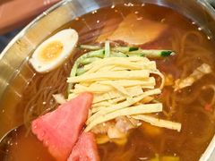 -丰茂烤串(公园店)