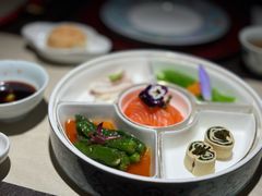 -青玉案·生日宴·纪念日·家宴主题餐厅(太湖西路店)