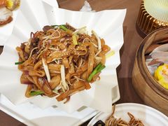 -湖北三五醇酒店·35年新楚菜