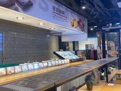 -72街红烧排骨饭(海珠丽影广场店)