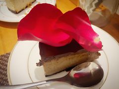 -PETIT PARIS 小巴黎(花园道店)