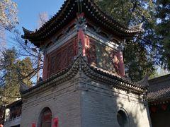 -兴教寺