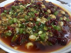 -三哥田螺(北书院街店)