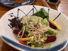 -坂吉屋·居酒屋深夜食堂(龙湖店)