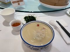 -并州饭店·并萃阁
