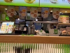 -甲乙饼·北京手工肉饼(西直门凯德茂店)