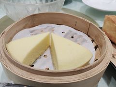 -聚彩居三和酒楼•老字号粤菜(南城店)