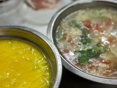 -老四烧烤(永吉胡同店)