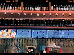 -牛啤堂精酿啤酒餐吧(五棵松华熙店)