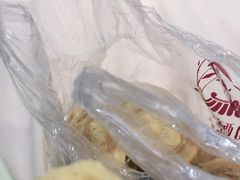 -闻酥园(大慈寺店)