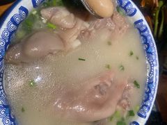 -正兴张血旺