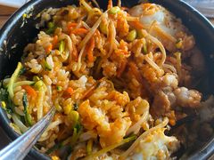 -三千里烧烤(外滩店)