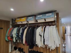 点击看大图 -宝贝家族国际影像馆(东郊记忆店)