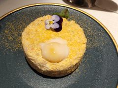 -俄士厨房(时代天街店)