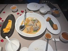 -明州小宴(文化广场店)