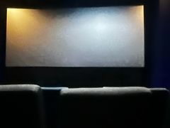 -金逸影城(中关村店)