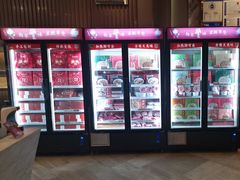 -鼎泰丰(渔阳店)