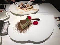 -王品牛排(珠海富华里店)