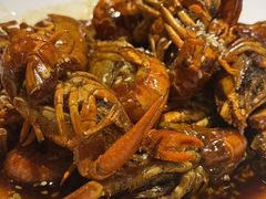 -马头巷·食景园(苏州总店)