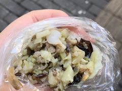 -近水阁糕点(皮市街店)