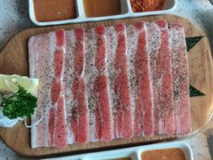 -猫抓烤肉(春熙路店)