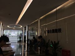 -世界贸易大厦