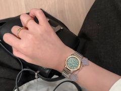 -奢收多·二手奢侈品回收中心(天河店)