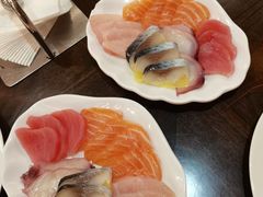 -南宁沃顿国际大酒店-自助餐厅