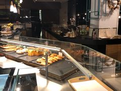 -麦田工坊(月湖店)