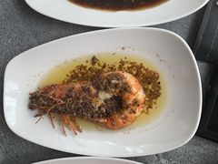 -Ministry of Crab•MOC(交子大道店)