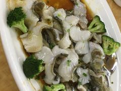 -肥仔顺德菜(龙悦居店)