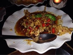 -Kinnaree by Vanessa WU