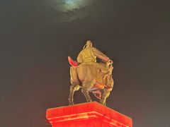 -大唐不夜城