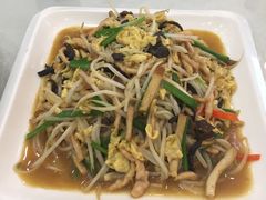 -普天和酒楼·新津菜·烤鸭(天津之眼店)