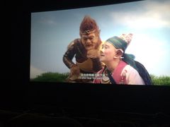 -金太狼4k国际影城