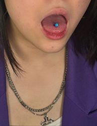 点击看大图 -海王刺青·纹身·穿孔饰品·TATTOO