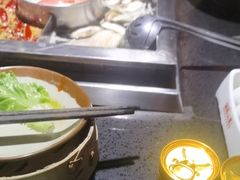-蜀江龙火锅(339店)