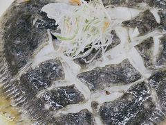 -大鹏饭店·金陵家宴(奥体中心店)