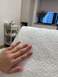 点击看大图 -Lumi露米·美甲美睫品质店